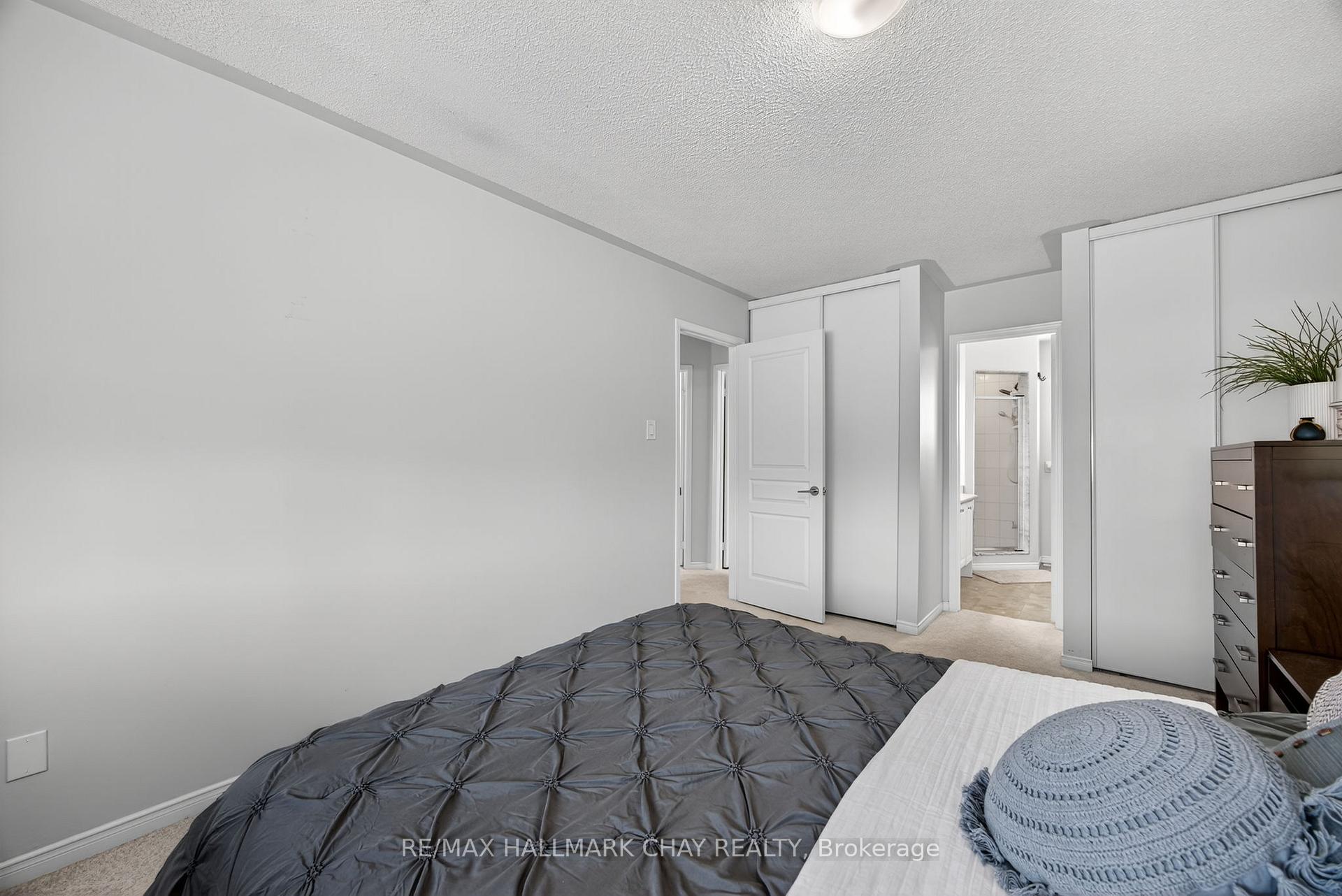 Photo 28 of 133 Trevino Circle, Barrie, East Bayfield — HOMEH