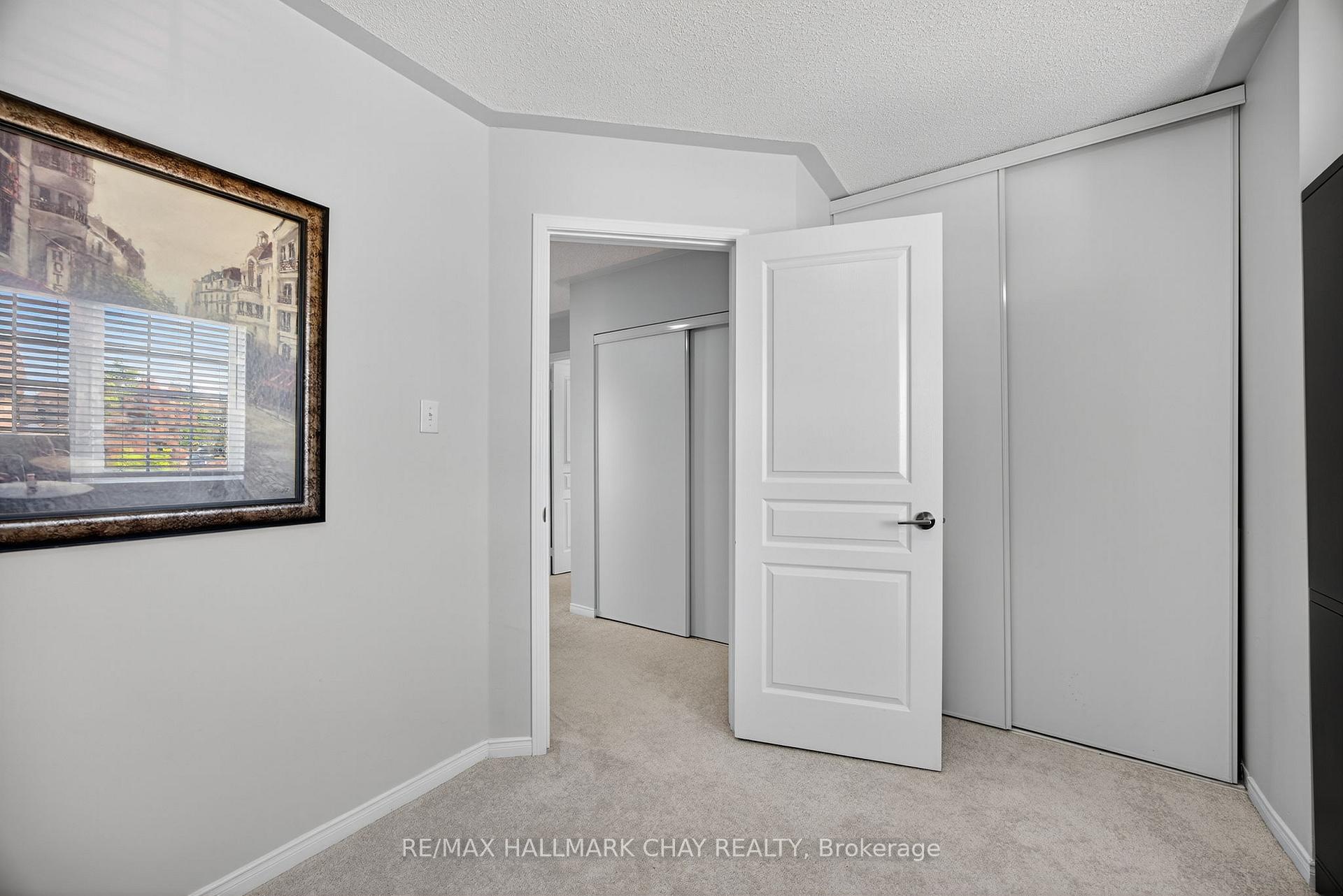 Photo 35 of 133 Trevino Circle, Barrie, East Bayfield — HOMEH