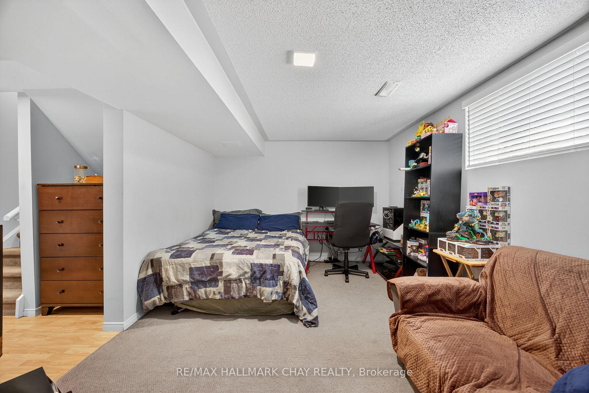 Photo 41 of 133 Trevino Circle, Barrie, East Bayfield — HOMEH