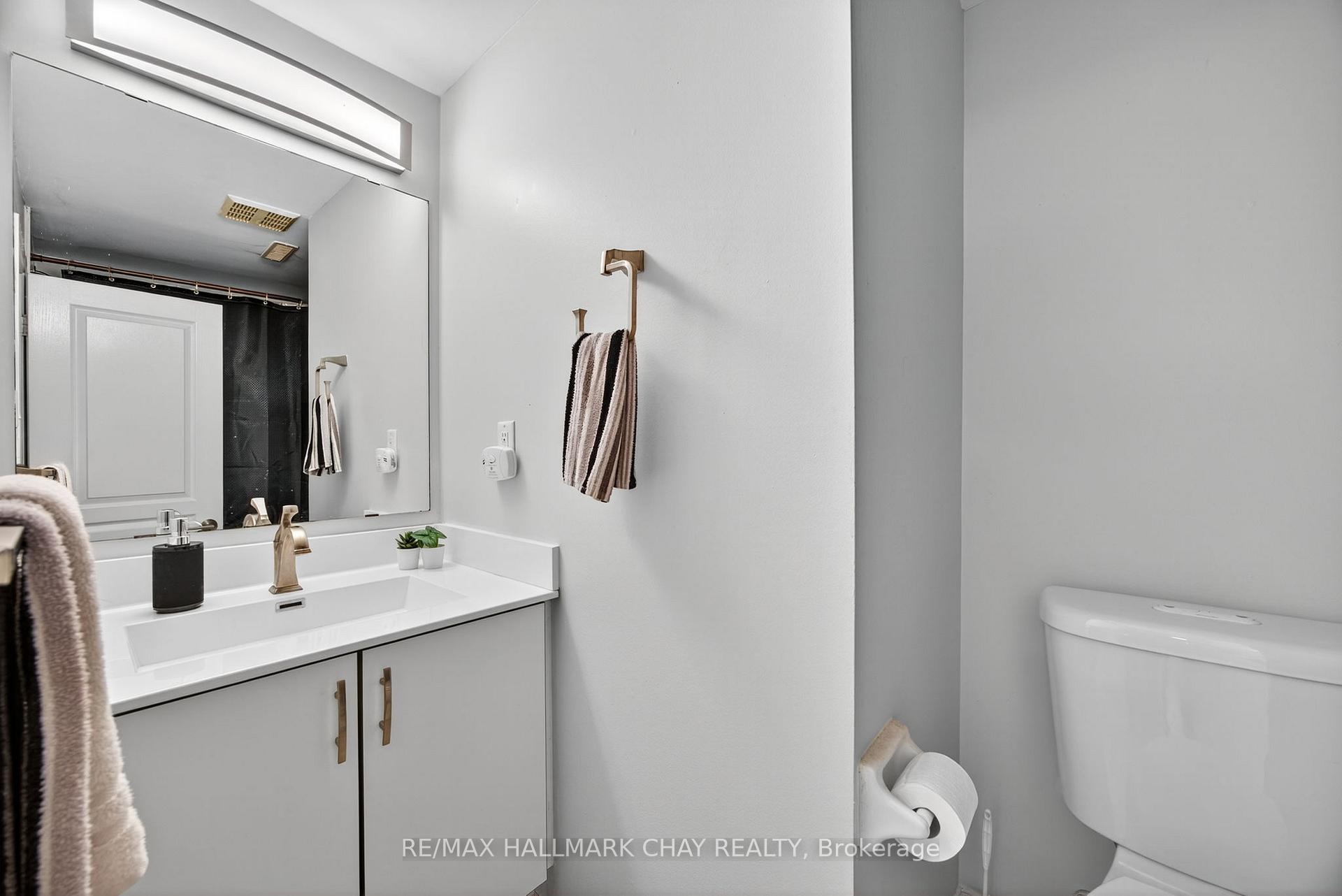 Photo 43 of 133 Trevino Circle, Barrie, East Bayfield — HOMEH