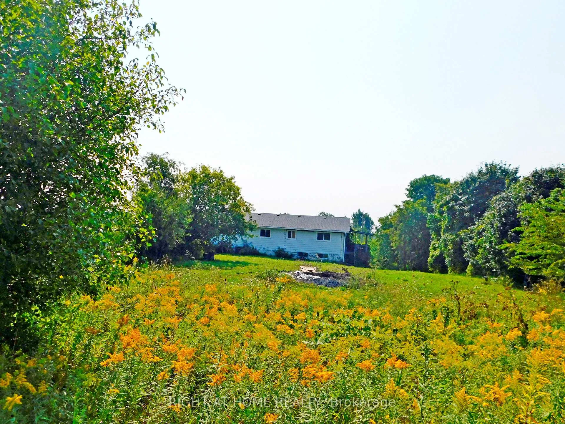 Photo 5 of 269 Rock Chapel Road, Hamilton, Rural Flamborough — HOMEH