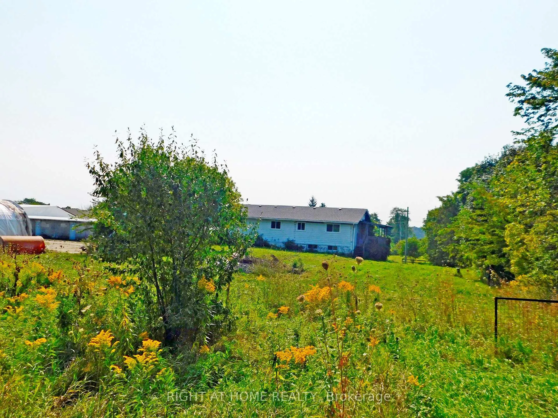 Photo 6 of 269 Rock Chapel Road, Hamilton, Rural Flamborough — HOMEH