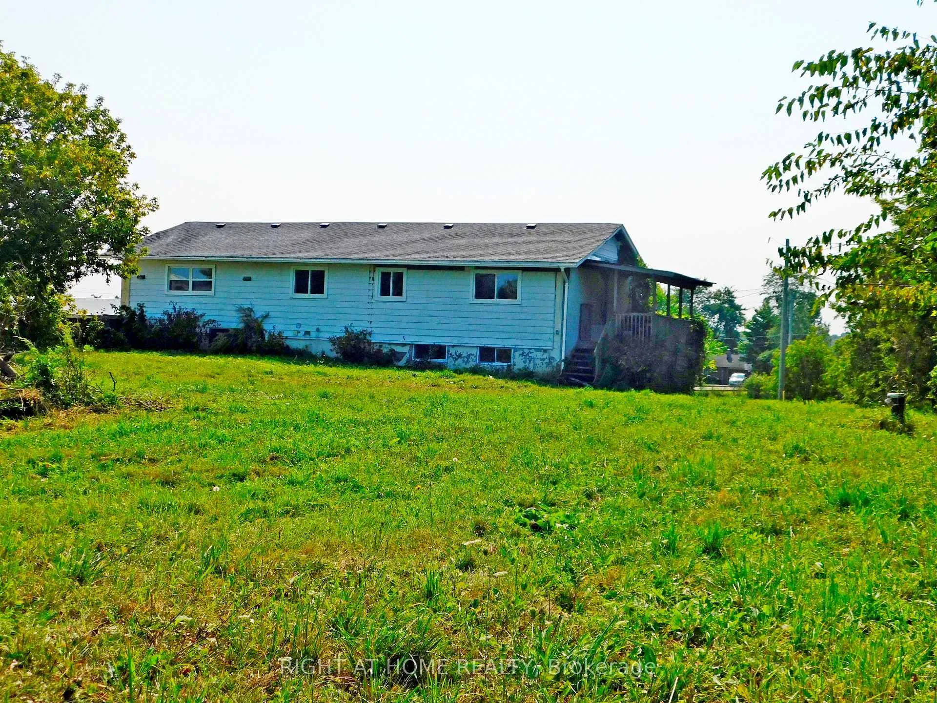 Photo 7 of 269 Rock Chapel Road, Hamilton, Rural Flamborough — HOMEH