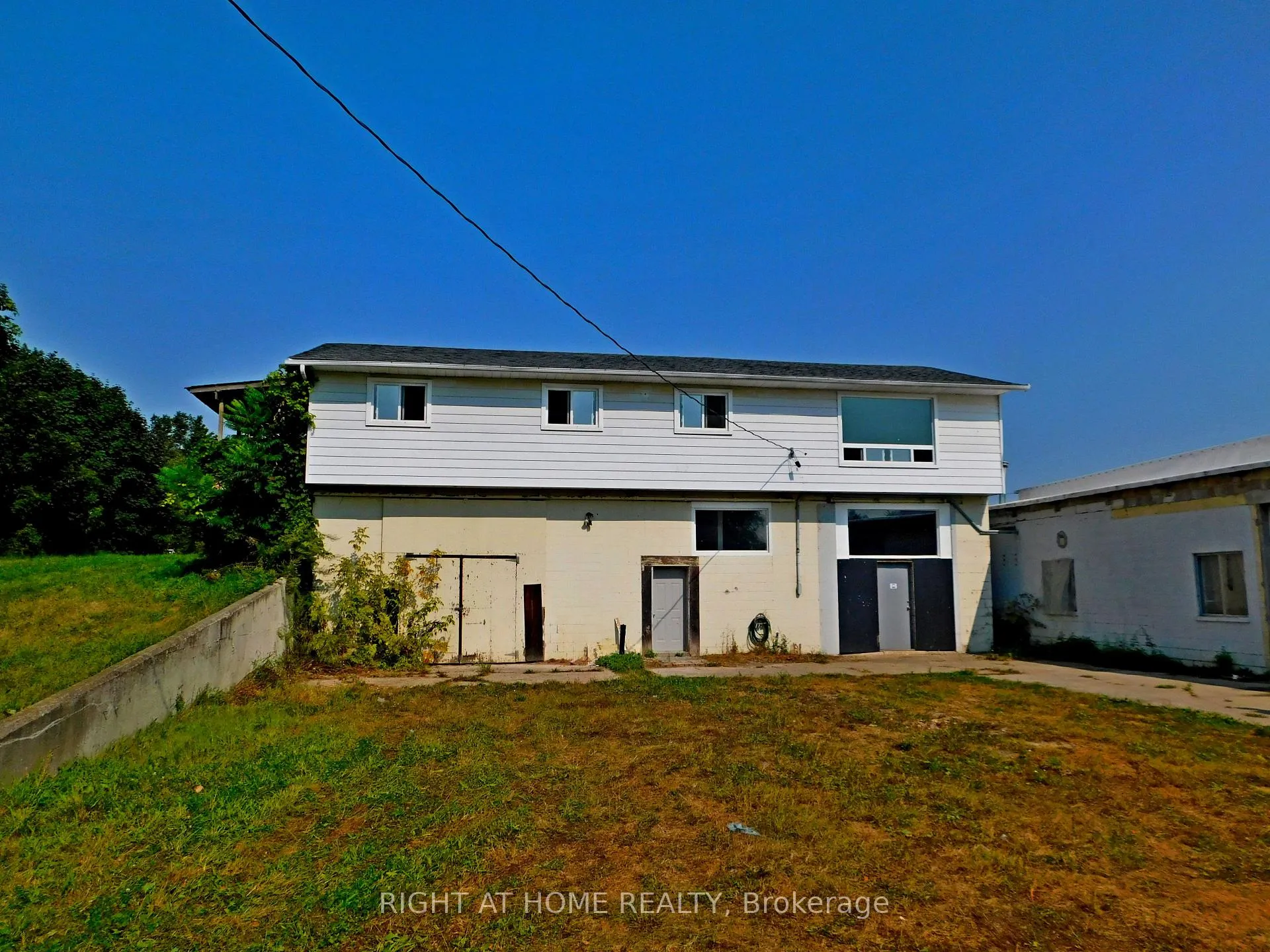 Photo 11 of 269 Rock Chapel Road, Hamilton, Rural Flamborough — HOMEH