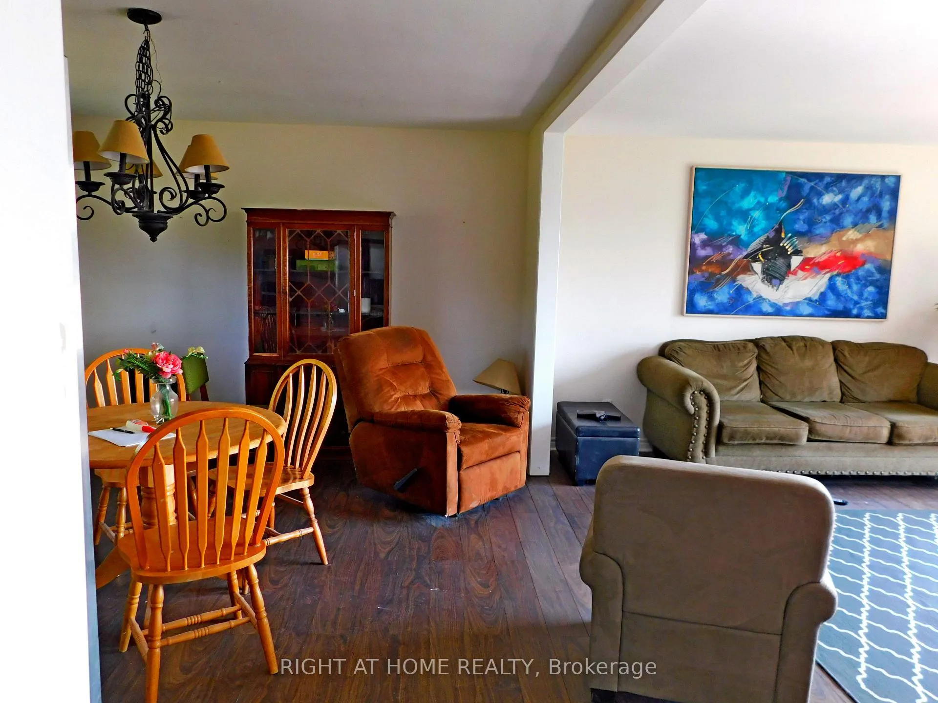 Photo 12 of 269 Rock Chapel Road, Hamilton, Rural Flamborough — HOMEH
