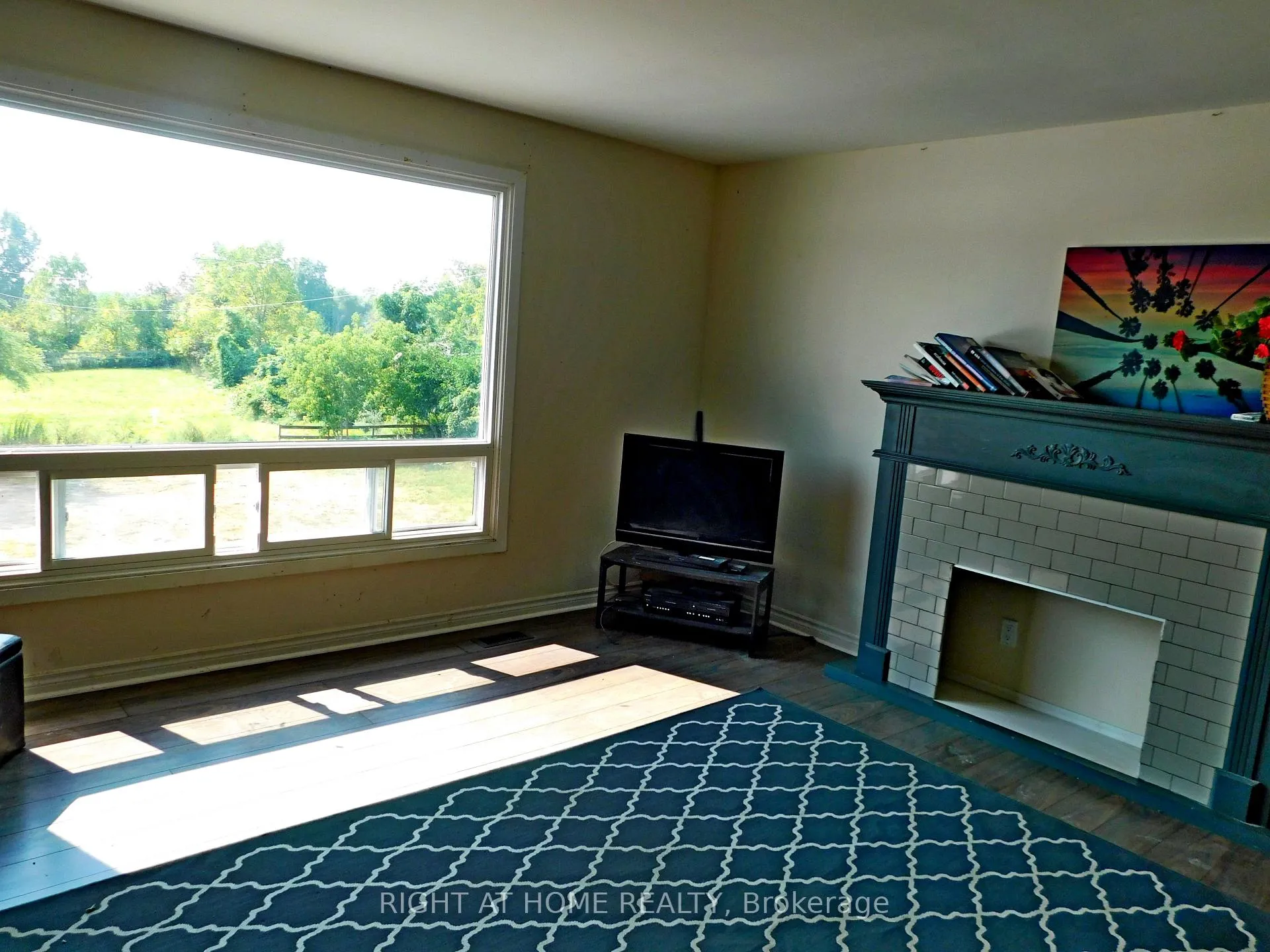 Photo 13 of 269 Rock Chapel Road, Hamilton, Rural Flamborough — HOMEH
