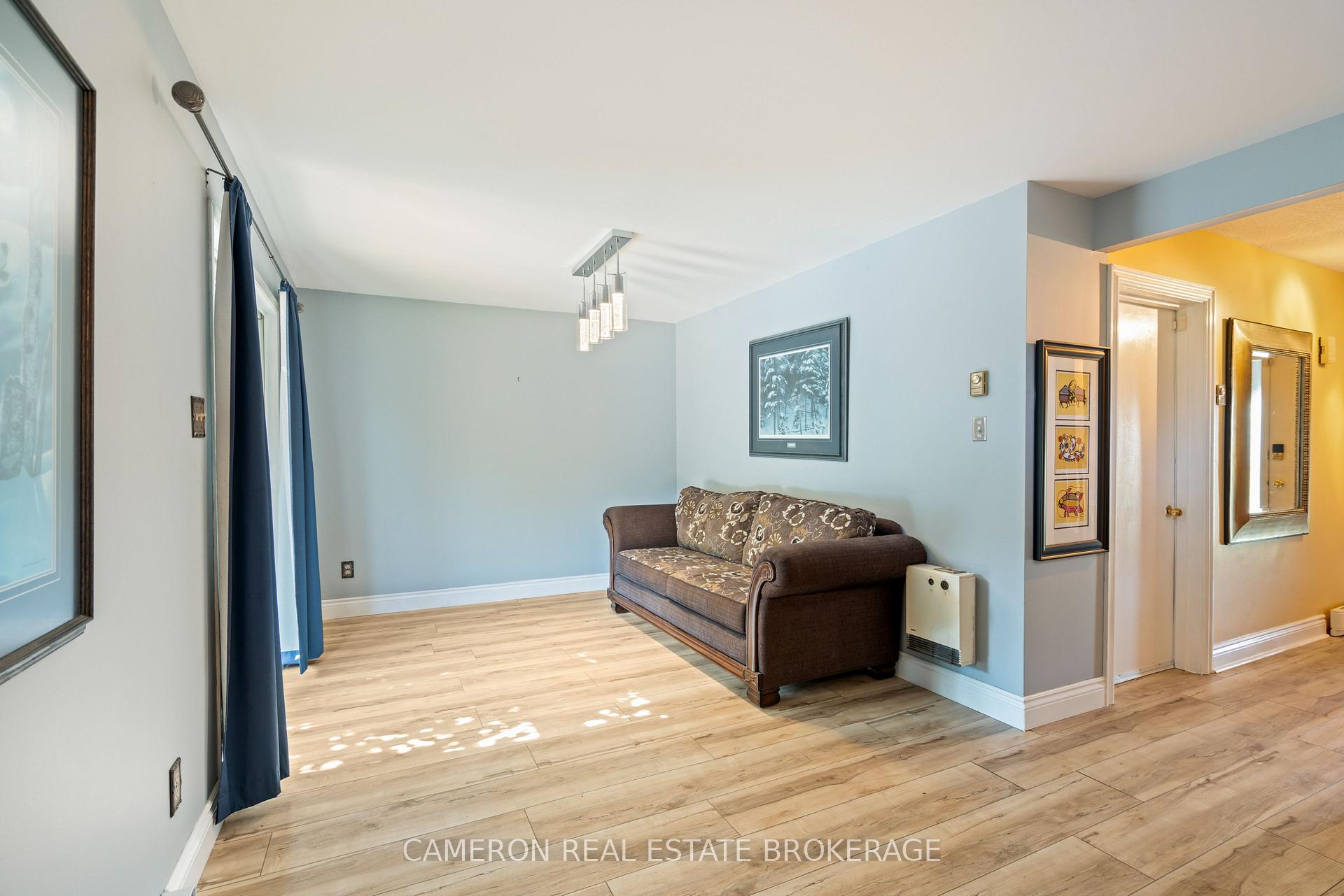 Photo 15 of 411 Meadowvale Crescent, Cornwall — HOMEH