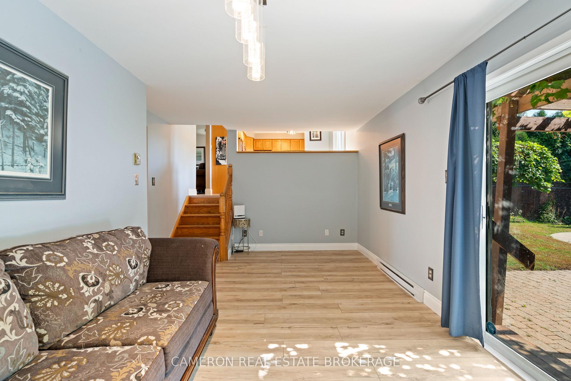 Photo 16 of 411 Meadowvale Crescent, Cornwall — HOMEH