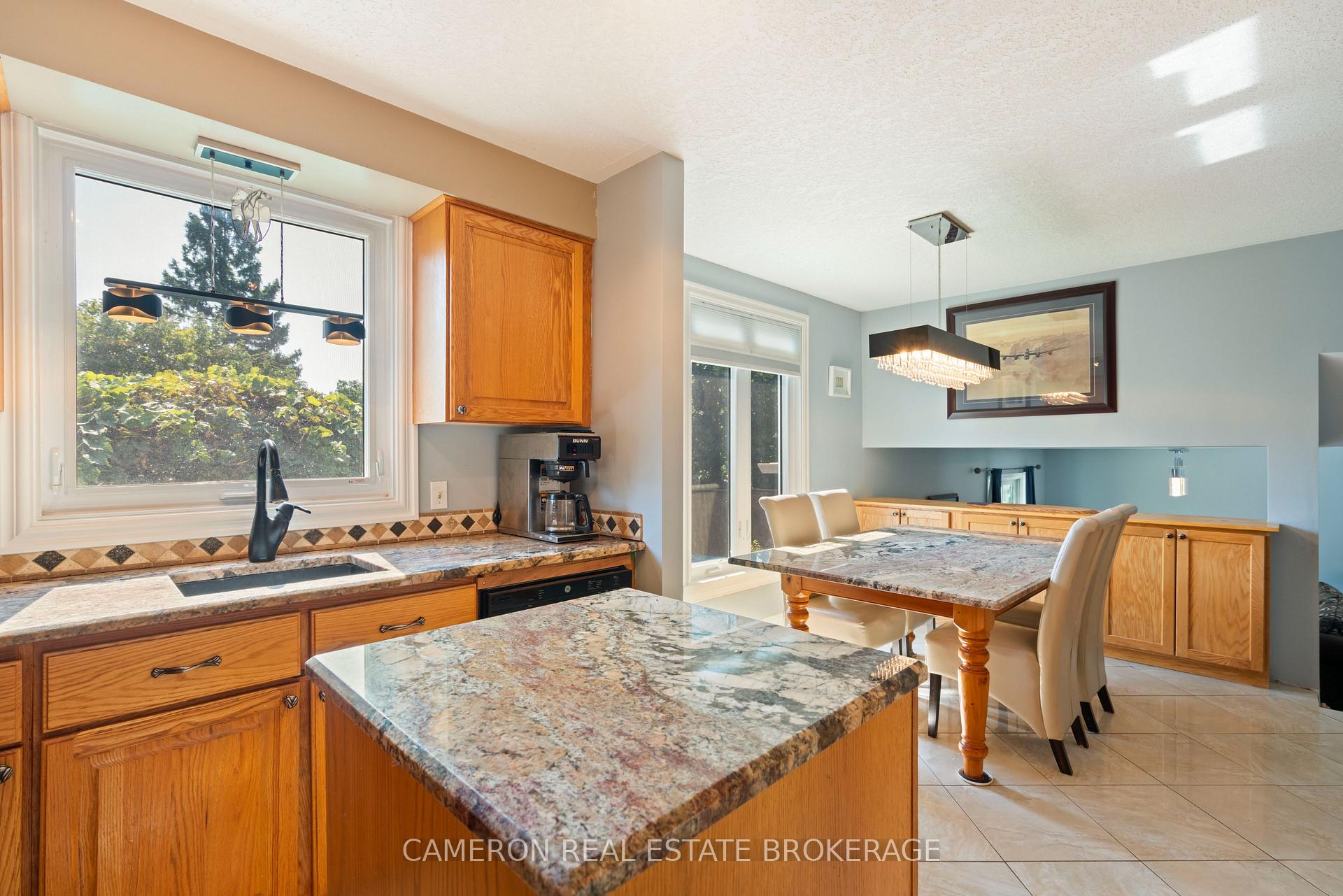 Photo 20 of 411 Meadowvale Crescent, Cornwall — HOMEH