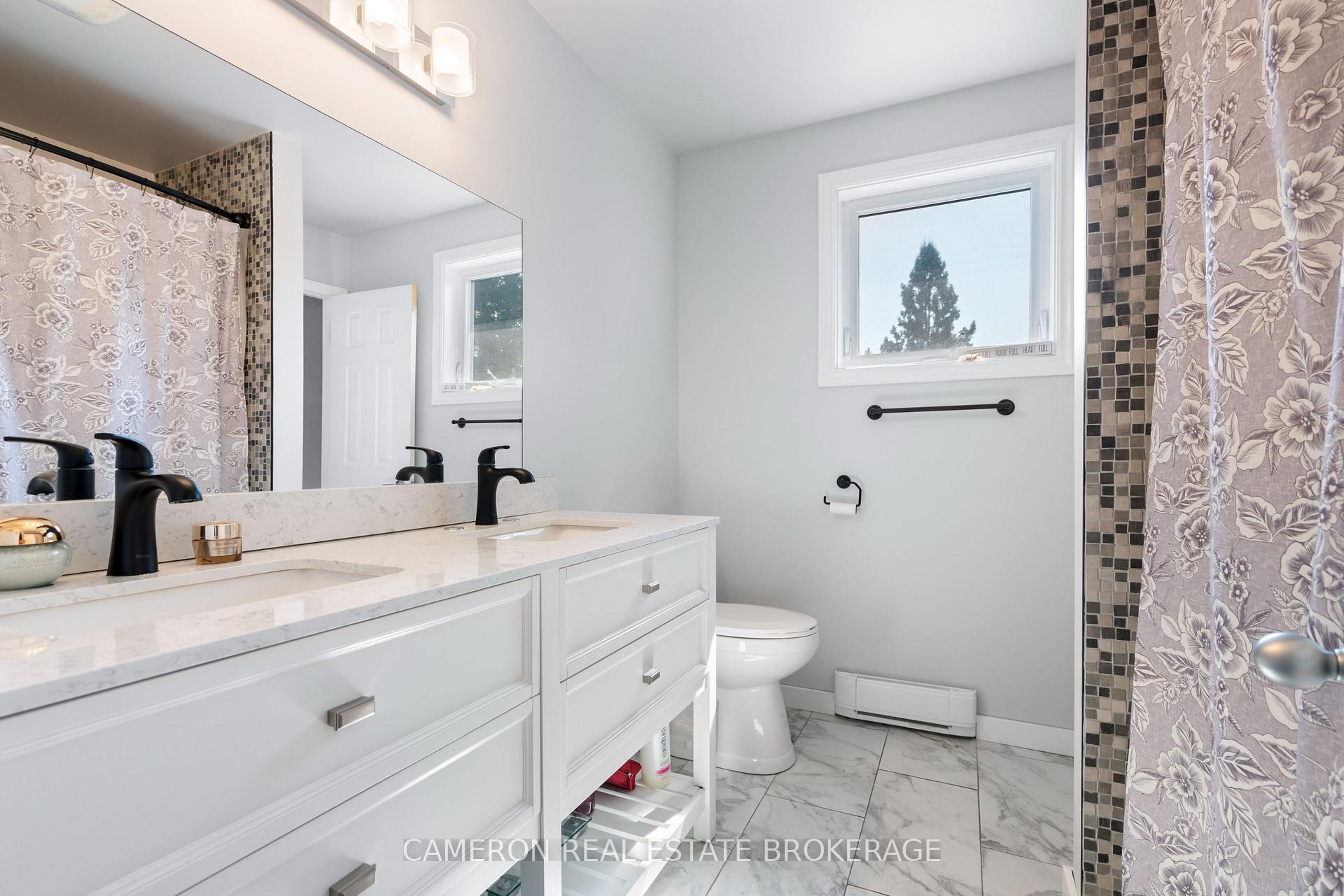 Photo 25 of 411 Meadowvale Crescent, Cornwall — HOMEH