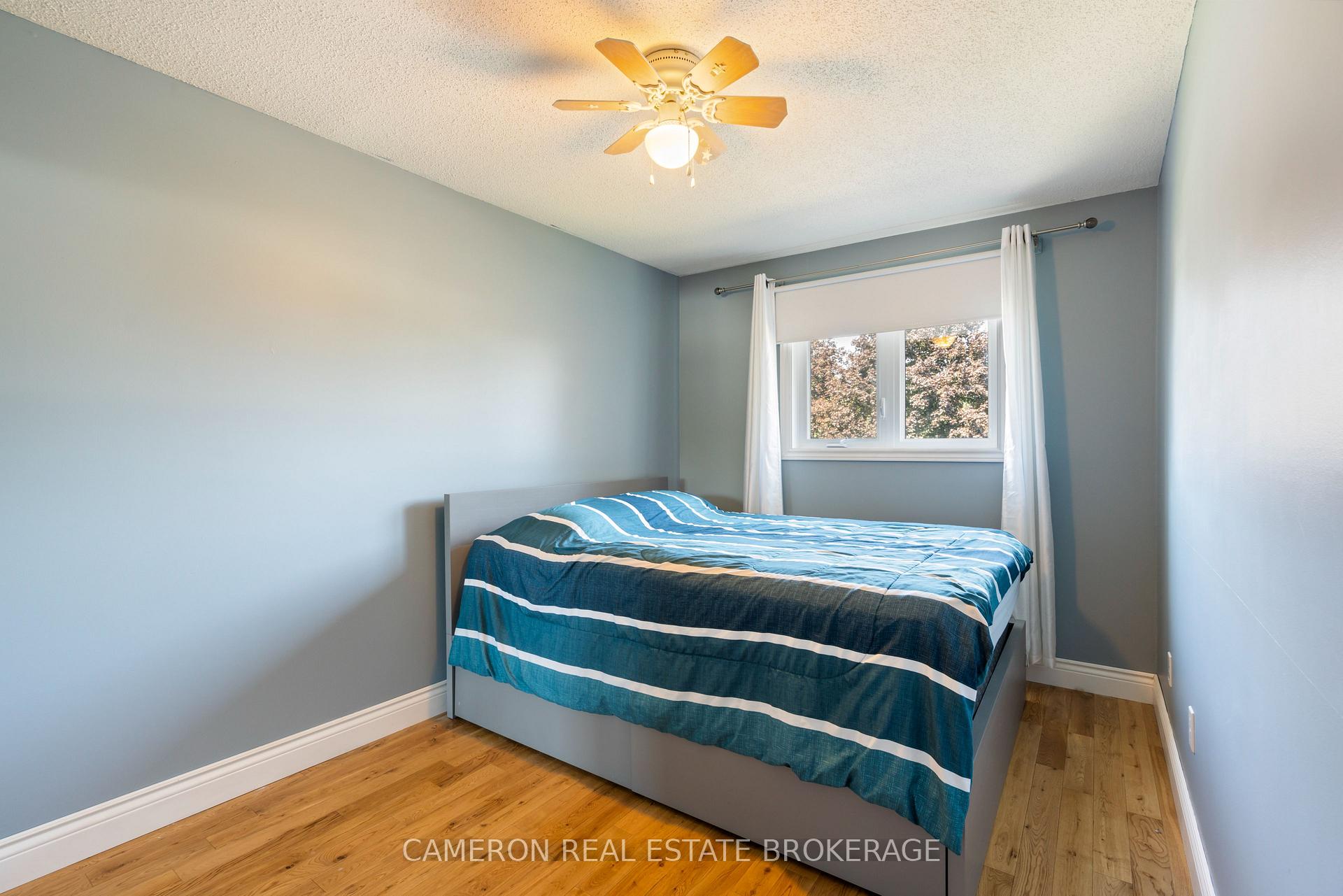 Photo 26 of 411 Meadowvale Crescent, Cornwall — HOMEH
