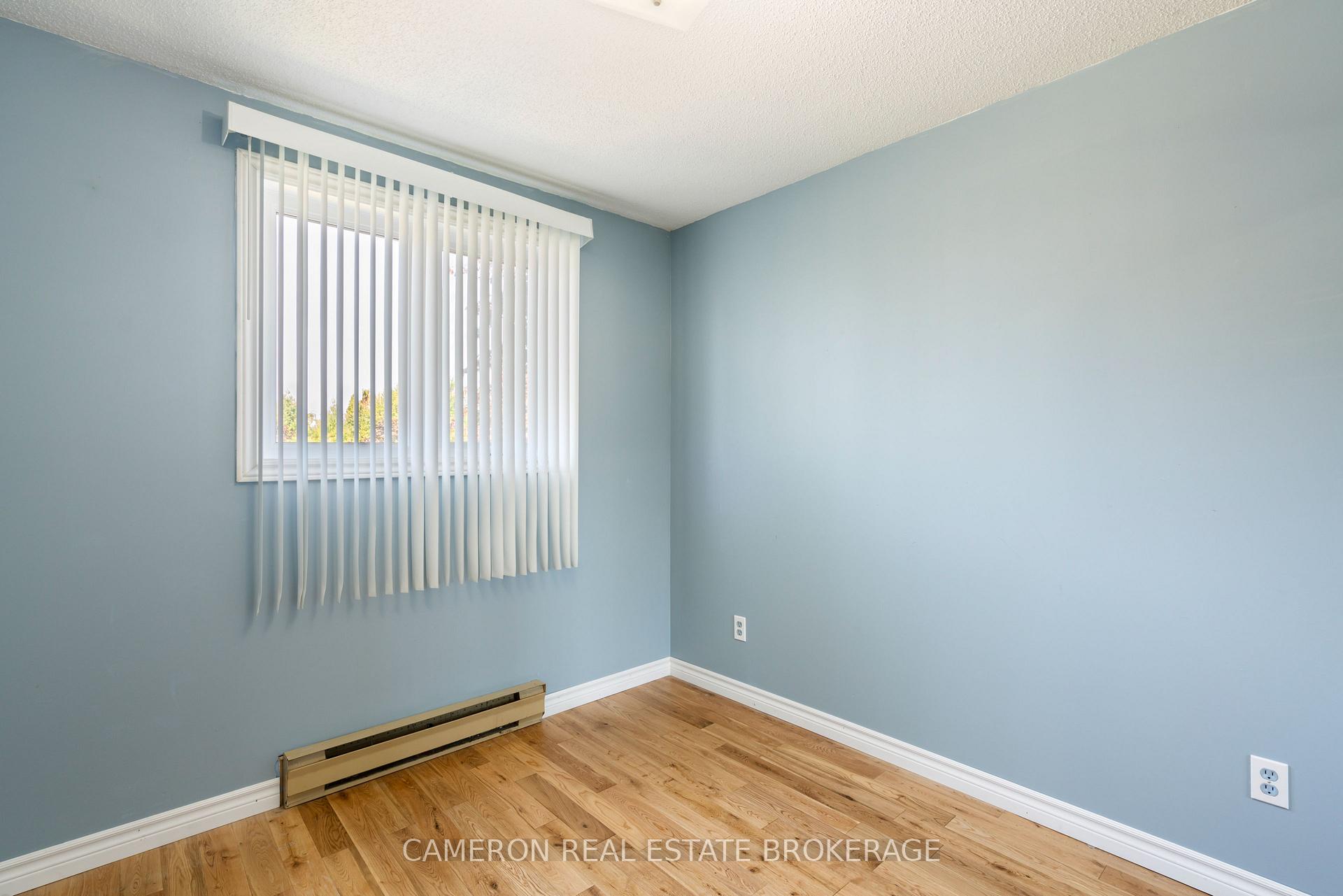 Photo 27 of 411 Meadowvale Crescent, Cornwall — HOMEH