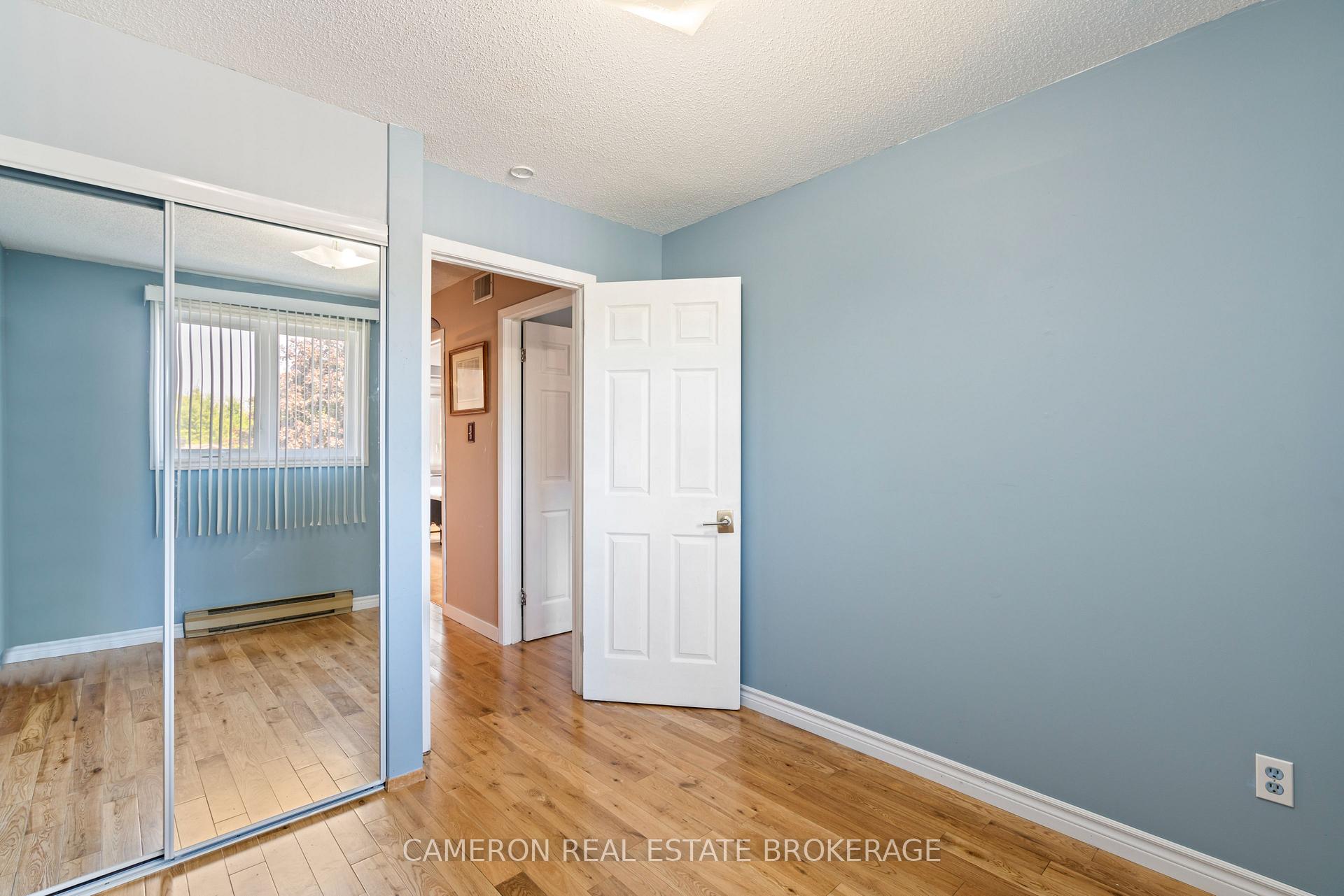 Photo 28 of 411 Meadowvale Crescent, Cornwall — HOMEH