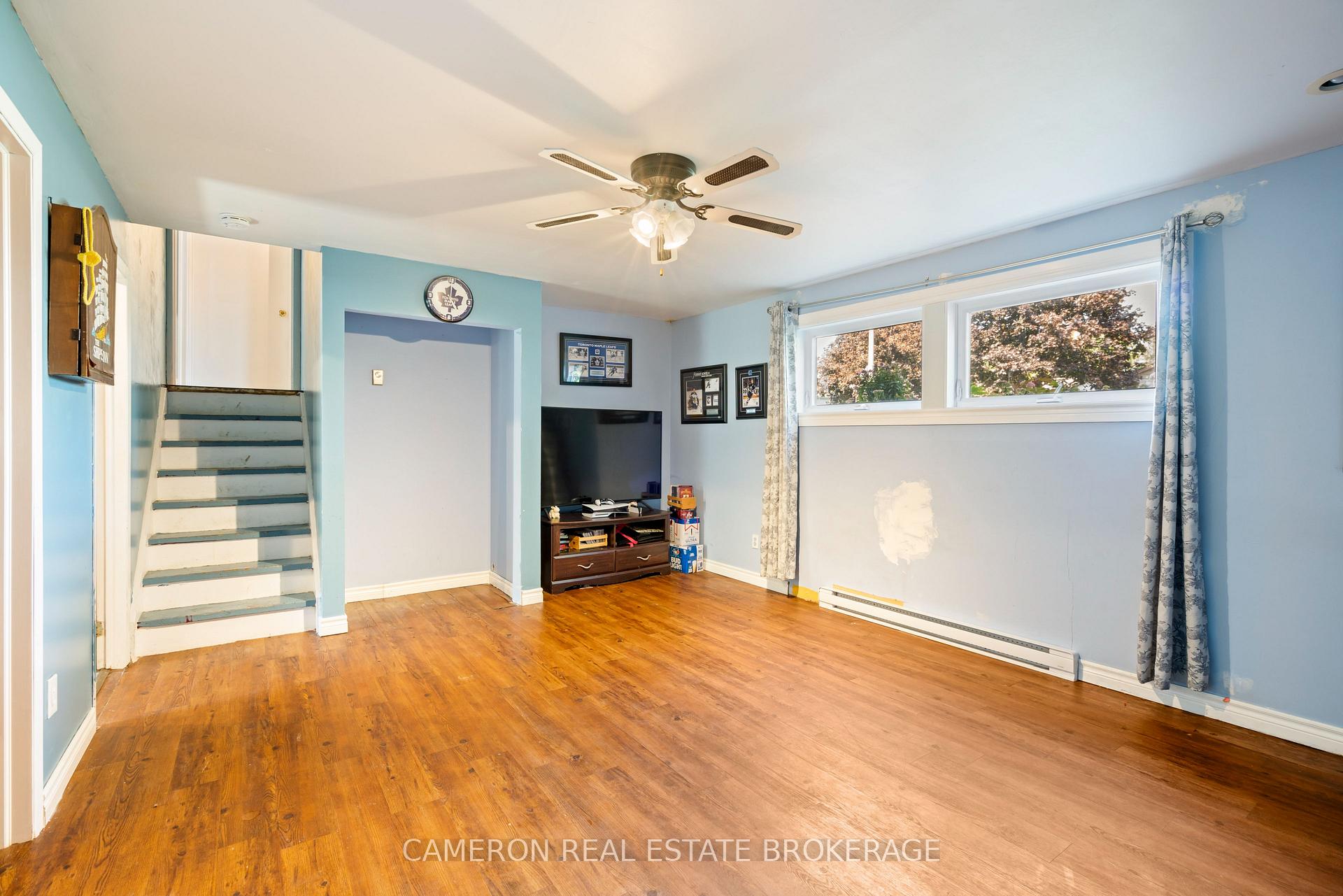 Photo 29 of 411 Meadowvale Crescent, Cornwall — HOMEH