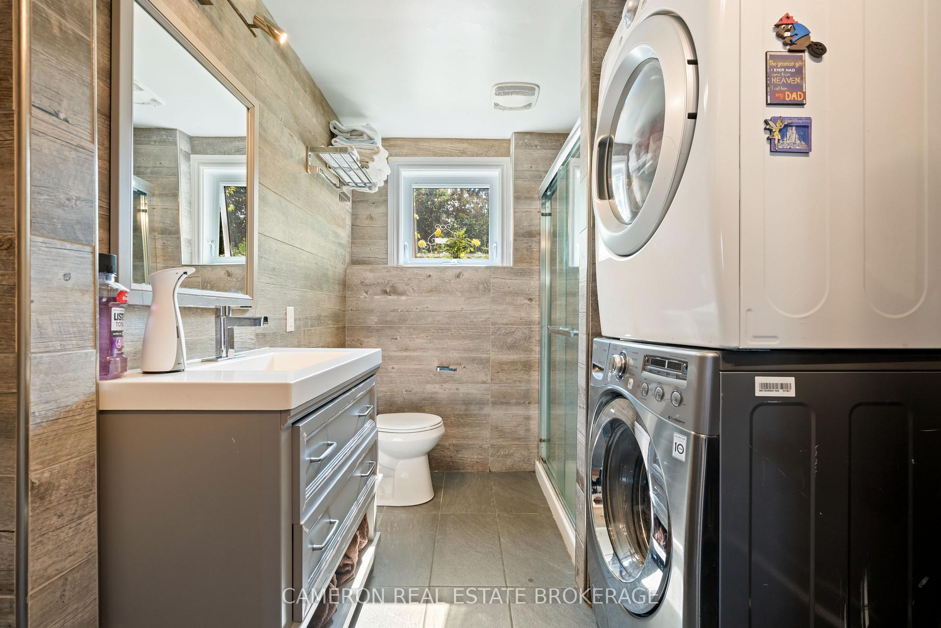 Photo 31 of 411 Meadowvale Crescent, Cornwall — HOMEH