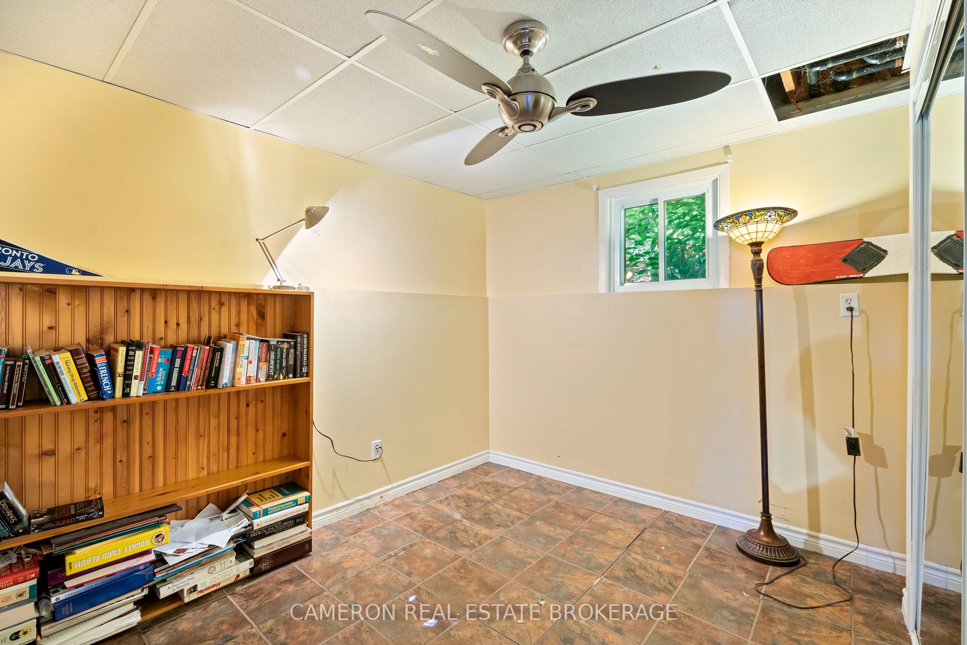Photo 32 of 411 Meadowvale Crescent, Cornwall — HOMEH