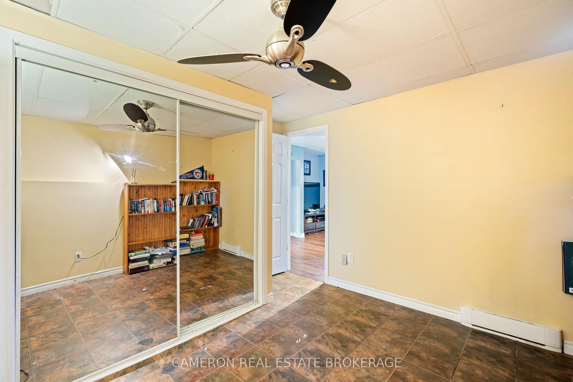 Photo 33 of 411 Meadowvale Crescent, Cornwall — HOMEH