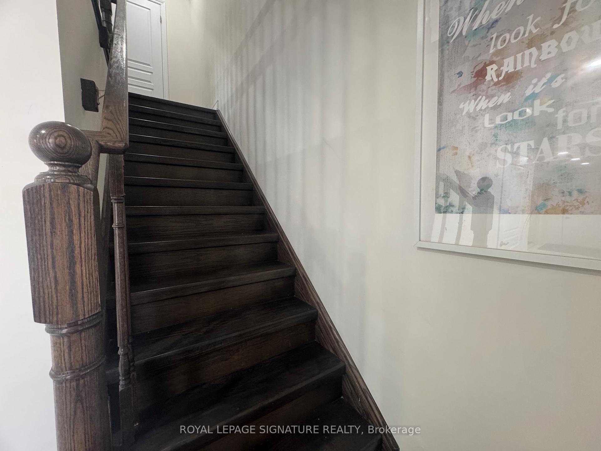Photo 7 of Unit 13, 88 Decorso Drive, Guelph, Kortright East — HOMEH