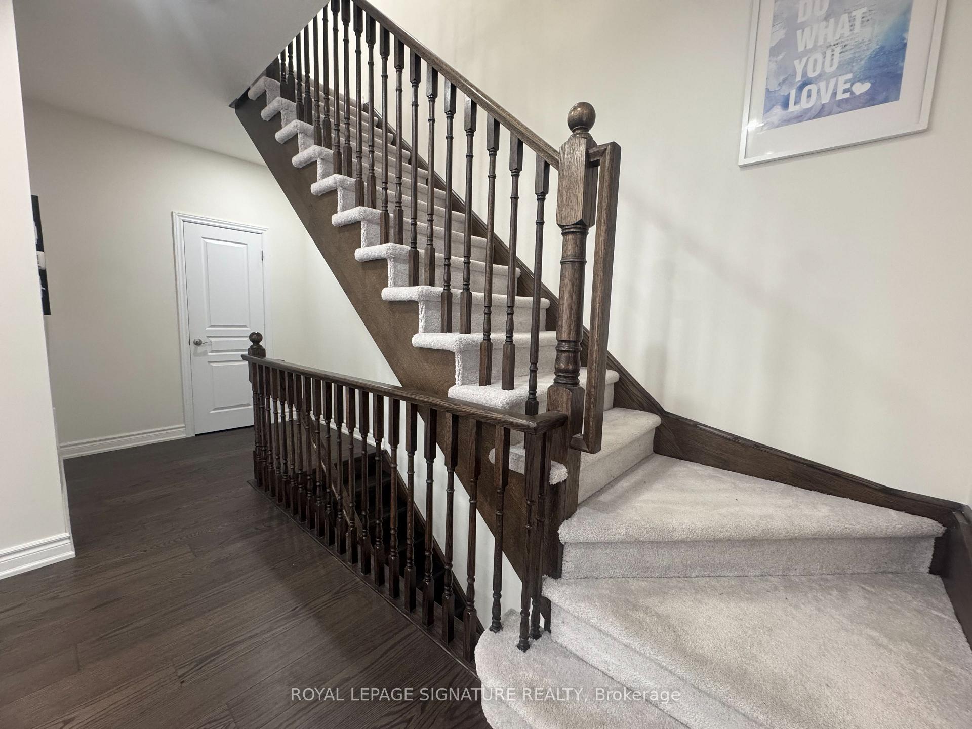 Photo 14 of Unit 13, 88 Decorso Drive, Guelph, Kortright East — HOMEH