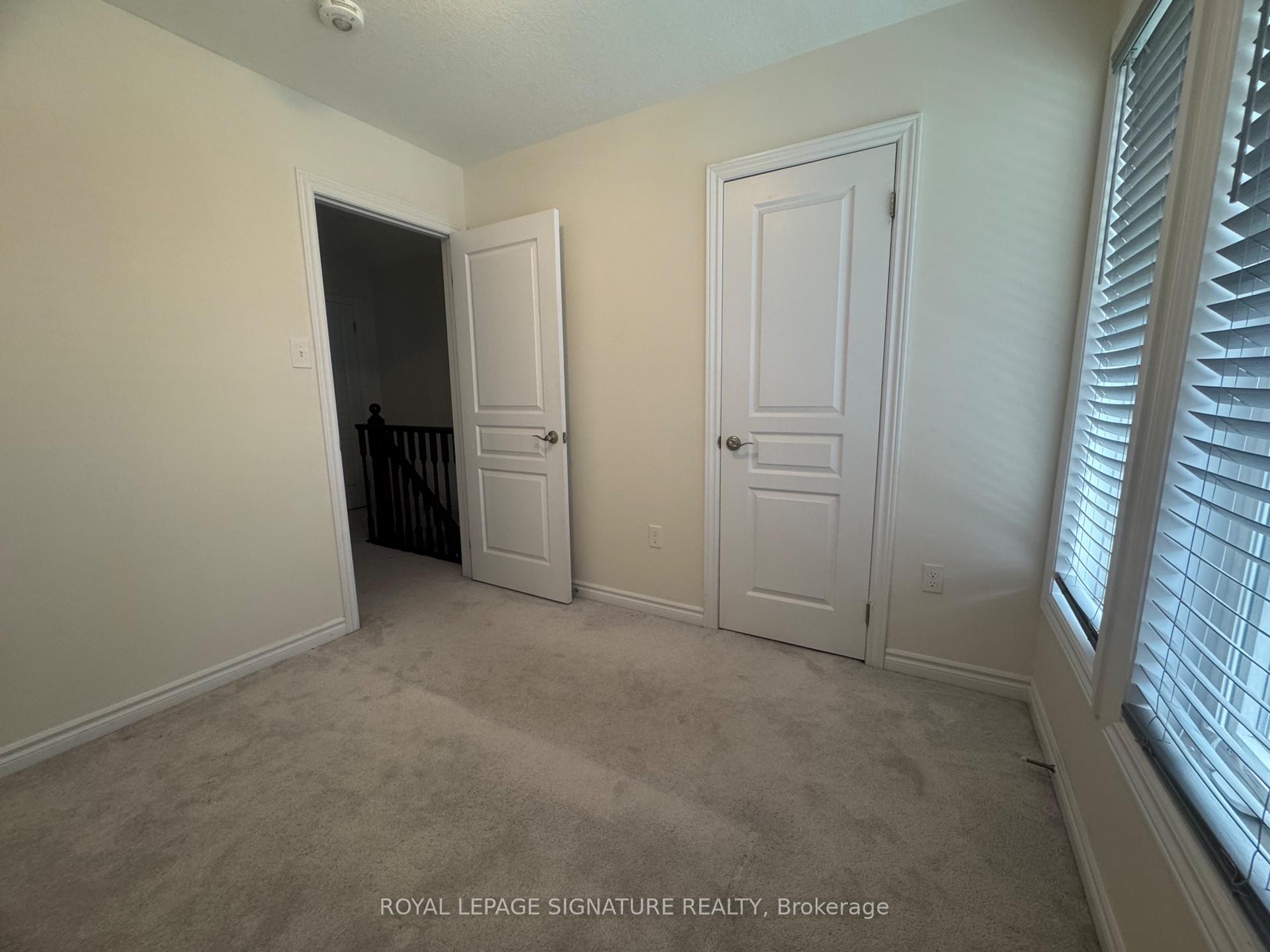 Photo 20 of Unit 13, 88 Decorso Drive, Guelph, Kortright East — HOMEH