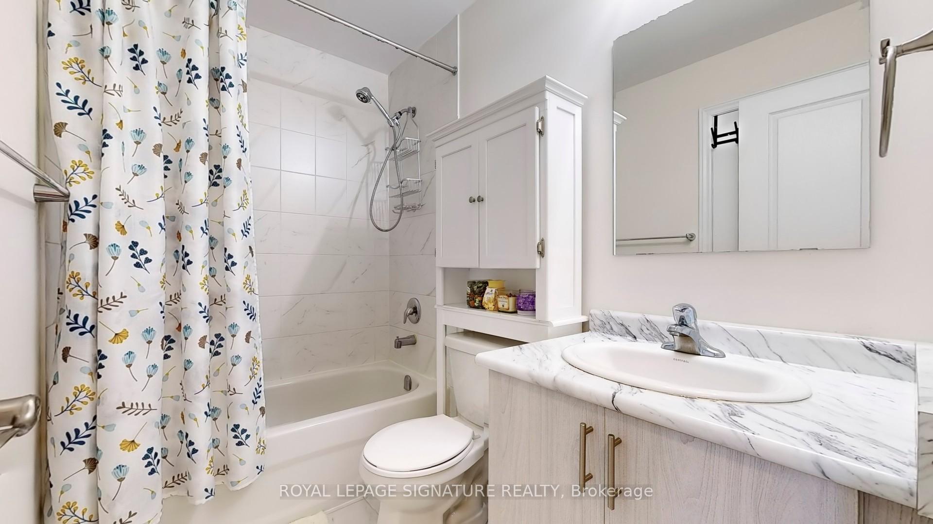 Photo 22 of Unit 13, 88 Decorso Drive, Guelph, Kortright East — HOMEH