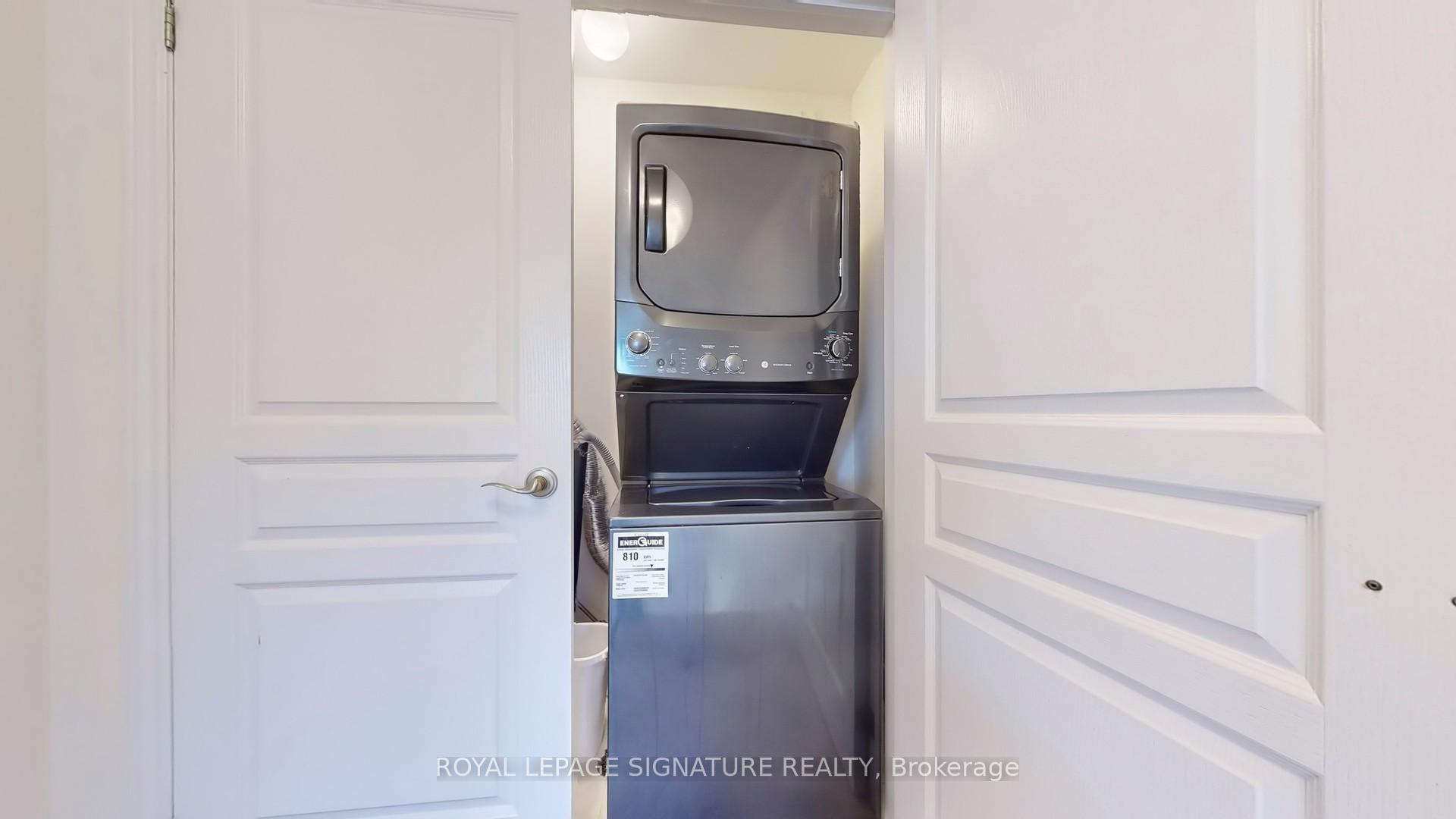 Photo 23 of Unit 13, 88 Decorso Drive, Guelph, Kortright East — HOMEH