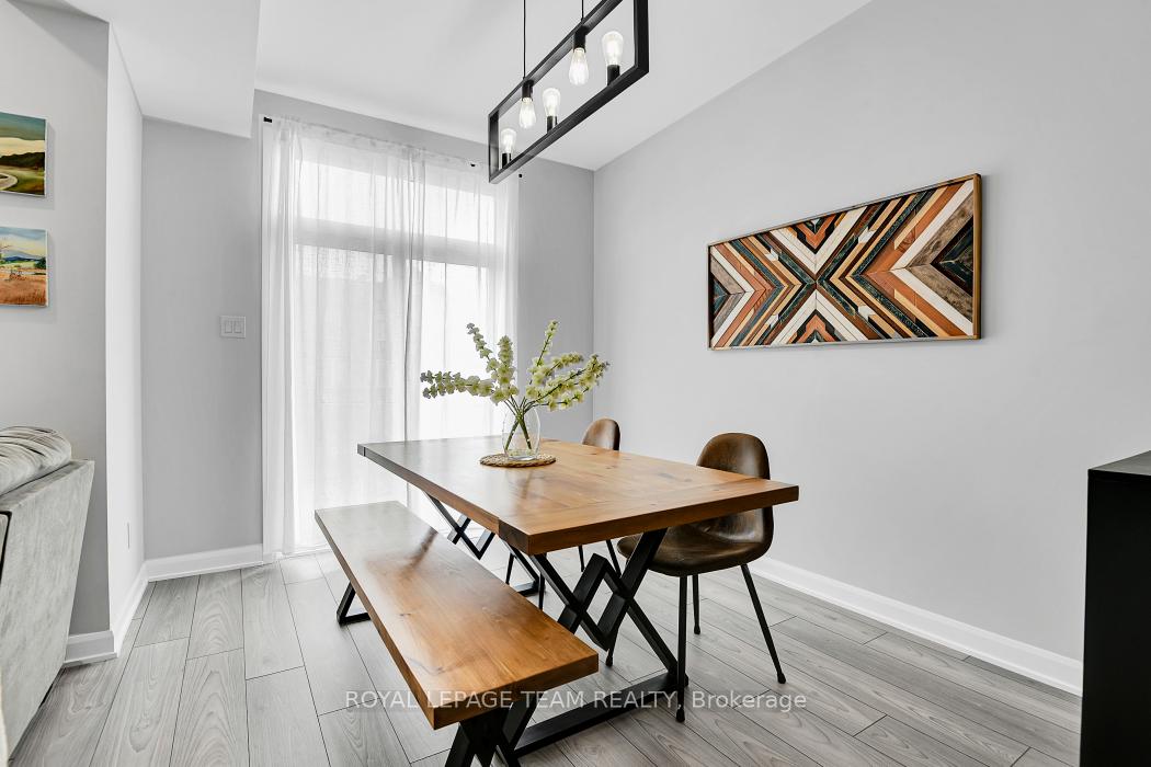 Photo 11 of 908 Lixnaw Court, Ottawa, Barrhaven - Half Moon Bay — HOMEH