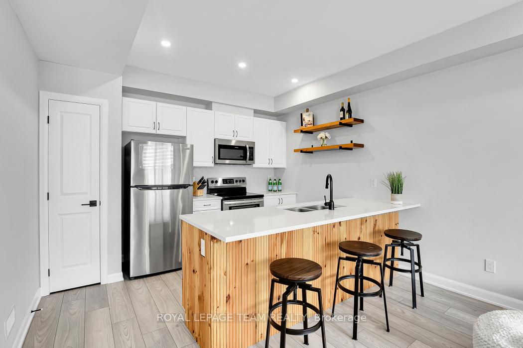 Photo 15 of 908 Lixnaw Court, Ottawa, Barrhaven - Half Moon Bay — HOMEH