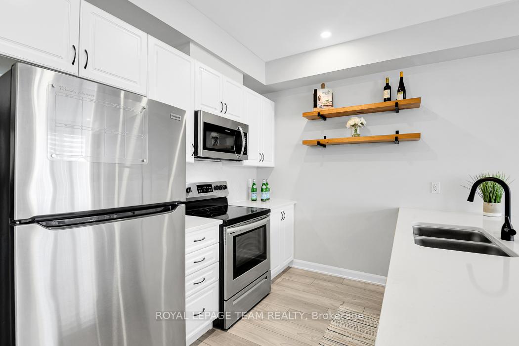 Photo 18 of 908 Lixnaw Court, Ottawa, Barrhaven - Half Moon Bay — HOMEH