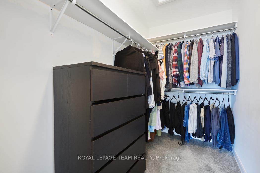 Photo 23 of 908 Lixnaw Court, Ottawa, Barrhaven - Half Moon Bay — HOMEH