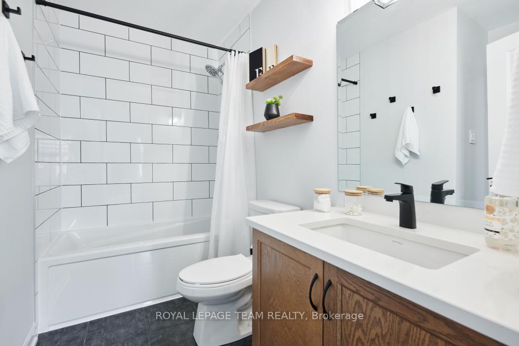 Photo 26 of 908 Lixnaw Court, Ottawa, Barrhaven - Half Moon Bay — HOMEH