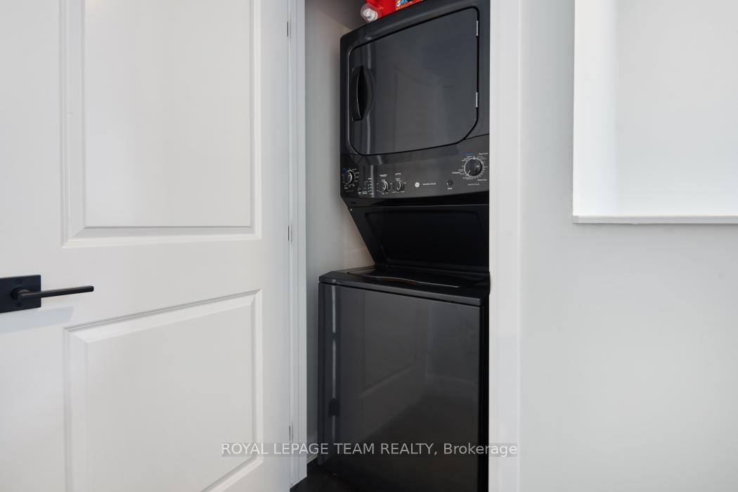 Photo 27 of 908 Lixnaw Court, Ottawa, Barrhaven - Half Moon Bay — HOMEH