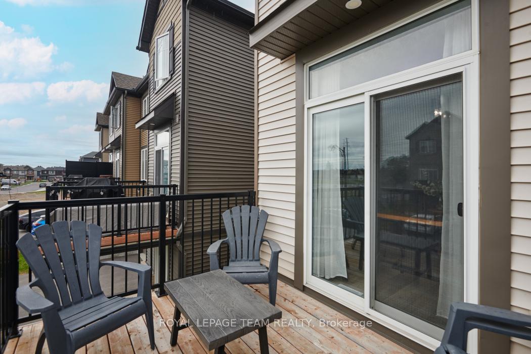 Photo 28 of 908 Lixnaw Court, Ottawa, Barrhaven - Half Moon Bay — HOMEH