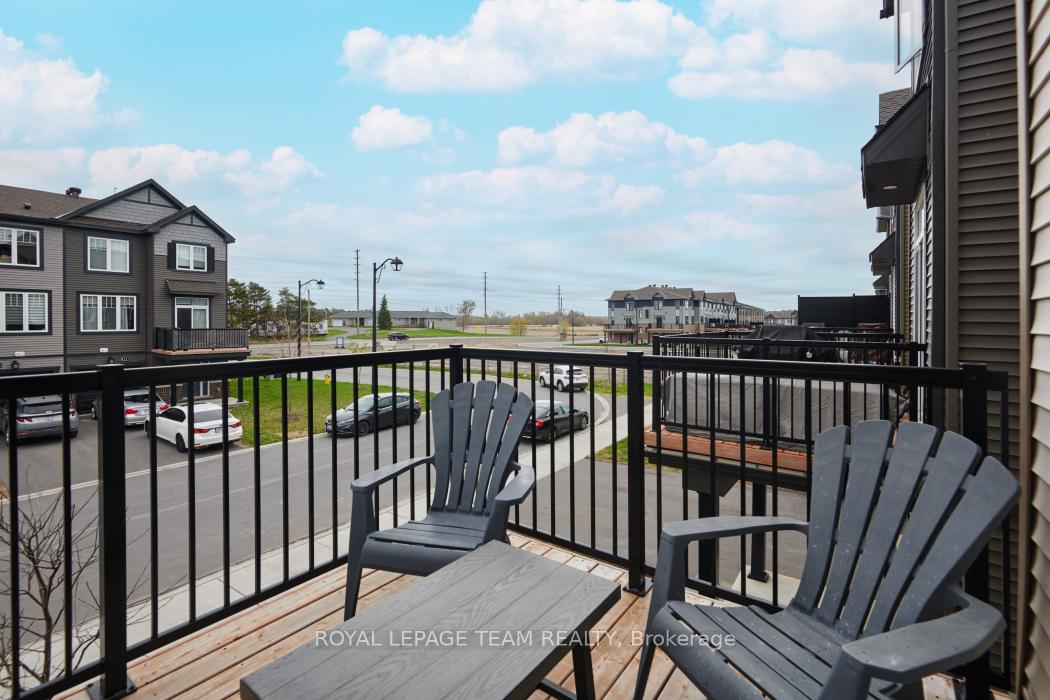 Photo 29 of 908 Lixnaw Court, Ottawa, Barrhaven - Half Moon Bay — HOMEH