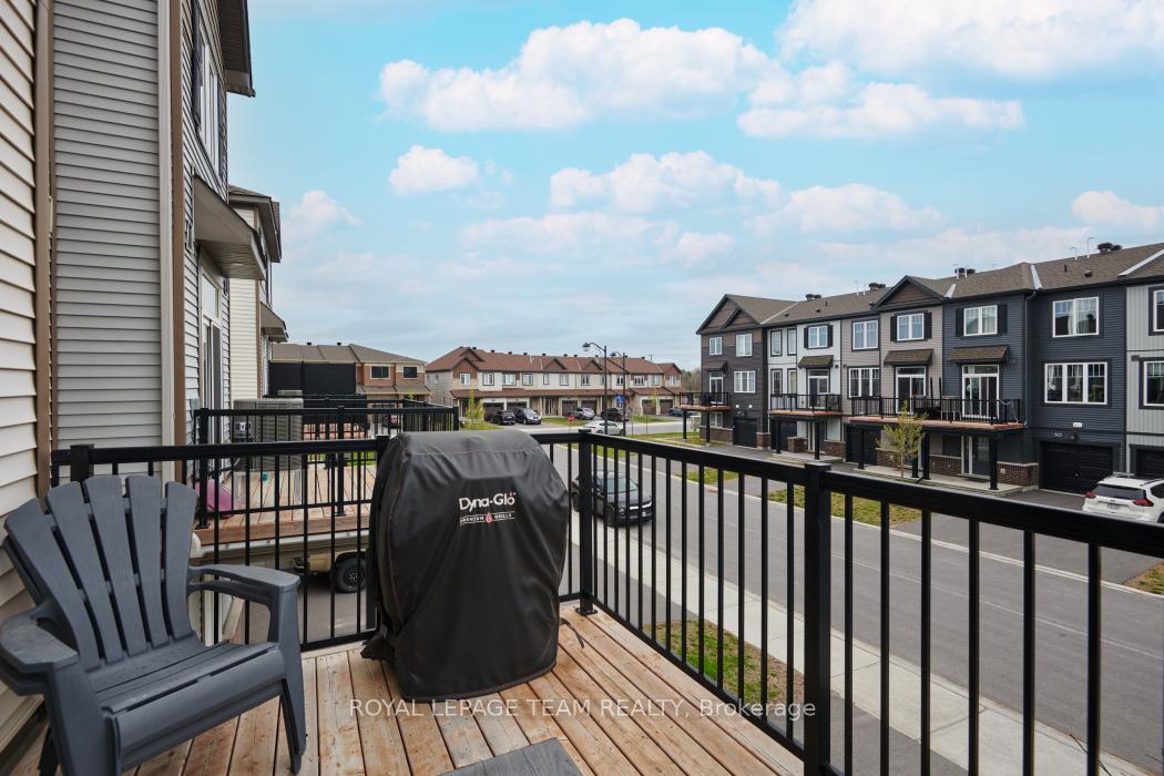 Photo 30 of 908 Lixnaw Court, Ottawa, Barrhaven - Half Moon Bay — HOMEH
