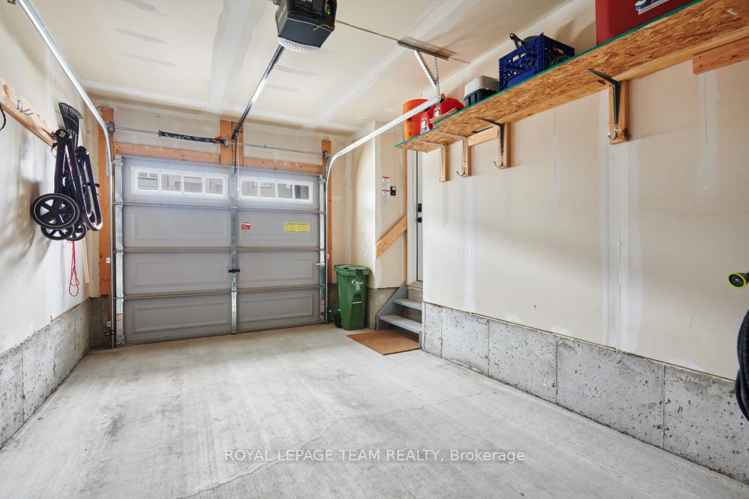 Photo 32 of 908 Lixnaw Court, Ottawa, Barrhaven - Half Moon Bay — HOMEH
