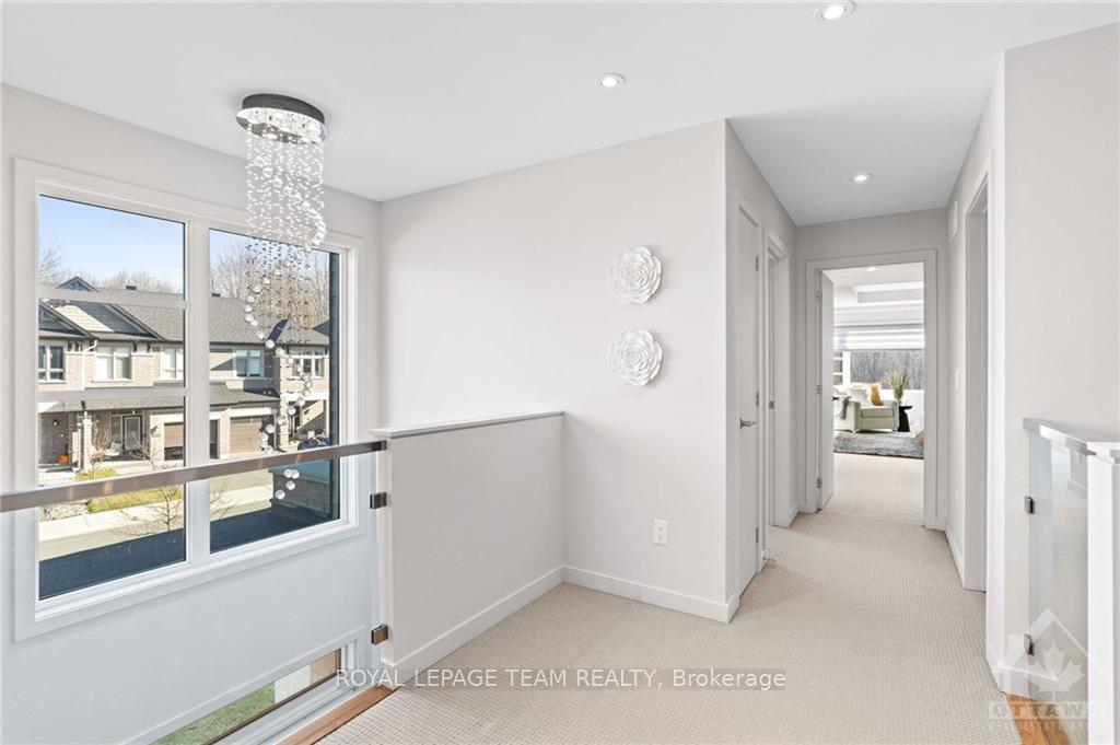 Photo 13 of 870 Quartet Avenue, Ottawa, Riverside South/Gloucester Glen — HOMEH