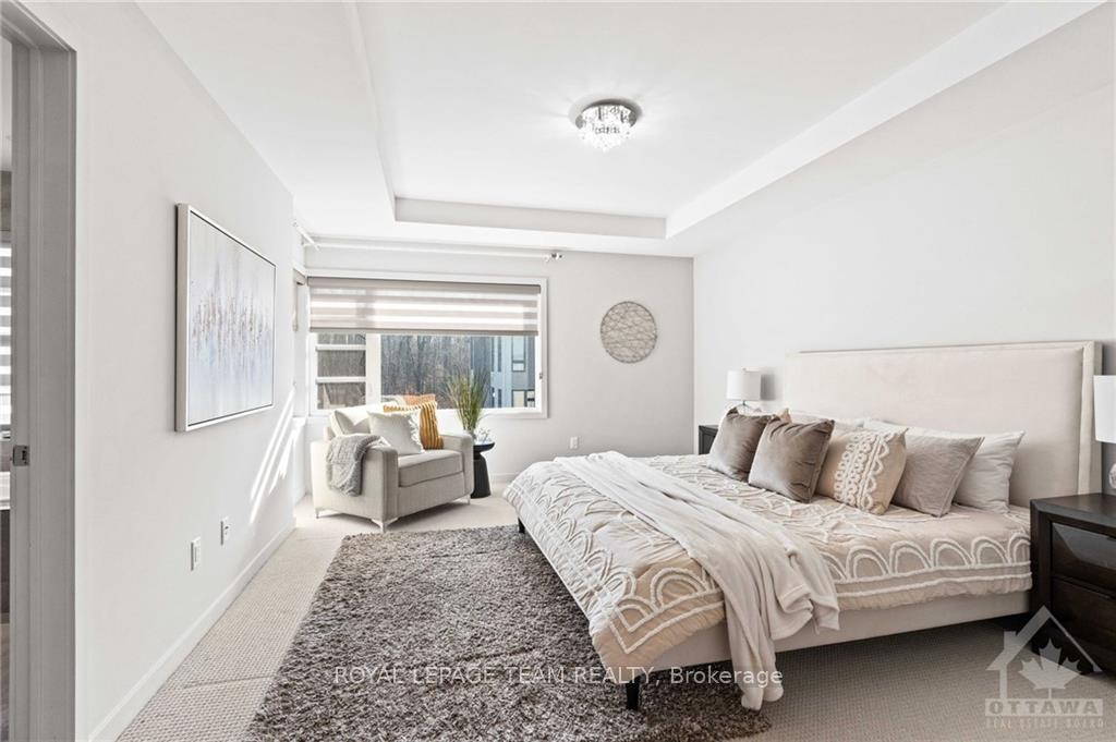 Photo 14 of 870 Quartet Avenue, Ottawa, Riverside South/Gloucester Glen — HOMEH