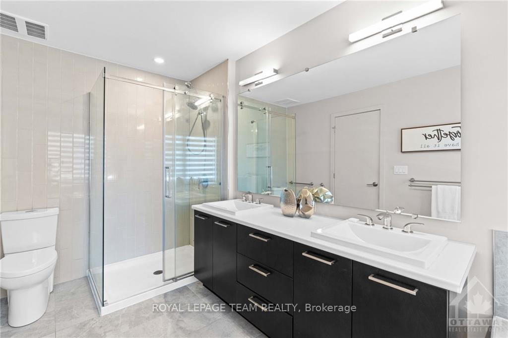 Photo 16 of 870 Quartet Avenue, Ottawa, Riverside South/Gloucester Glen — HOMEH