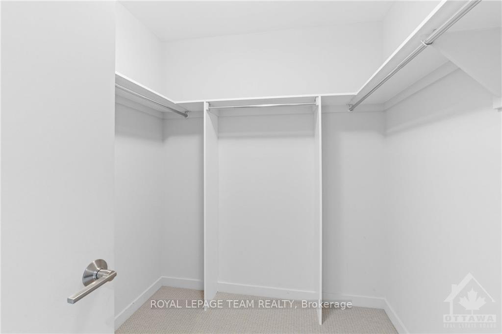 Photo 17 of 870 Quartet Avenue, Ottawa, Riverside South/Gloucester Glen — HOMEH