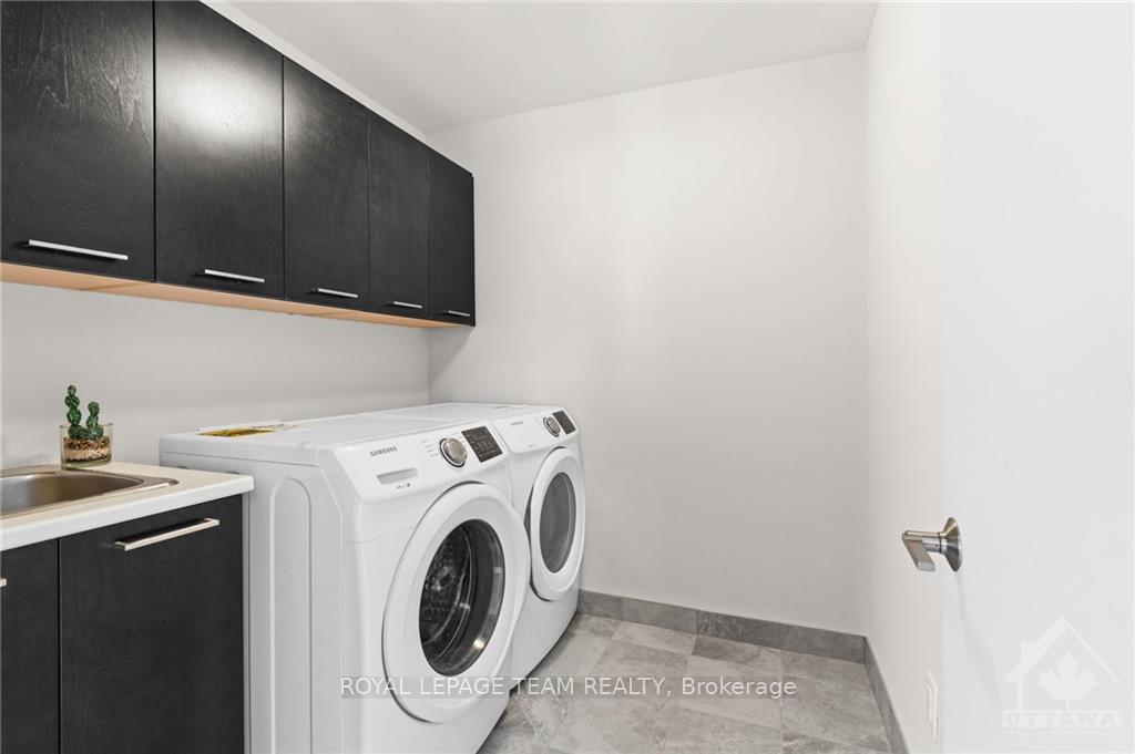 Photo 19 of 870 Quartet Avenue, Ottawa, Riverside South/Gloucester Glen — HOMEH