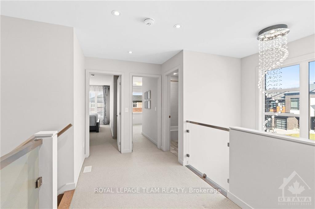 Photo 20 of 870 Quartet Avenue, Ottawa, Riverside South/Gloucester Glen — HOMEH