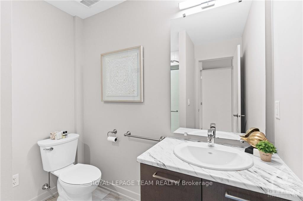 Photo 22 of 870 Quartet Avenue, Ottawa, Riverside South/Gloucester Glen — HOMEH