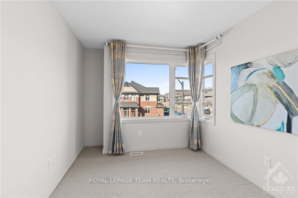 Photo 23 of 870 Quartet Avenue, Ottawa, Riverside South/Gloucester Glen — HOMEH