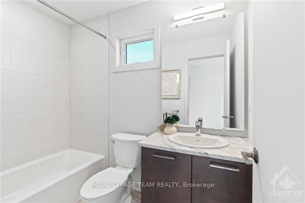 Photo 24 of 870 Quartet Avenue, Ottawa, Riverside South/Gloucester Glen — HOMEH