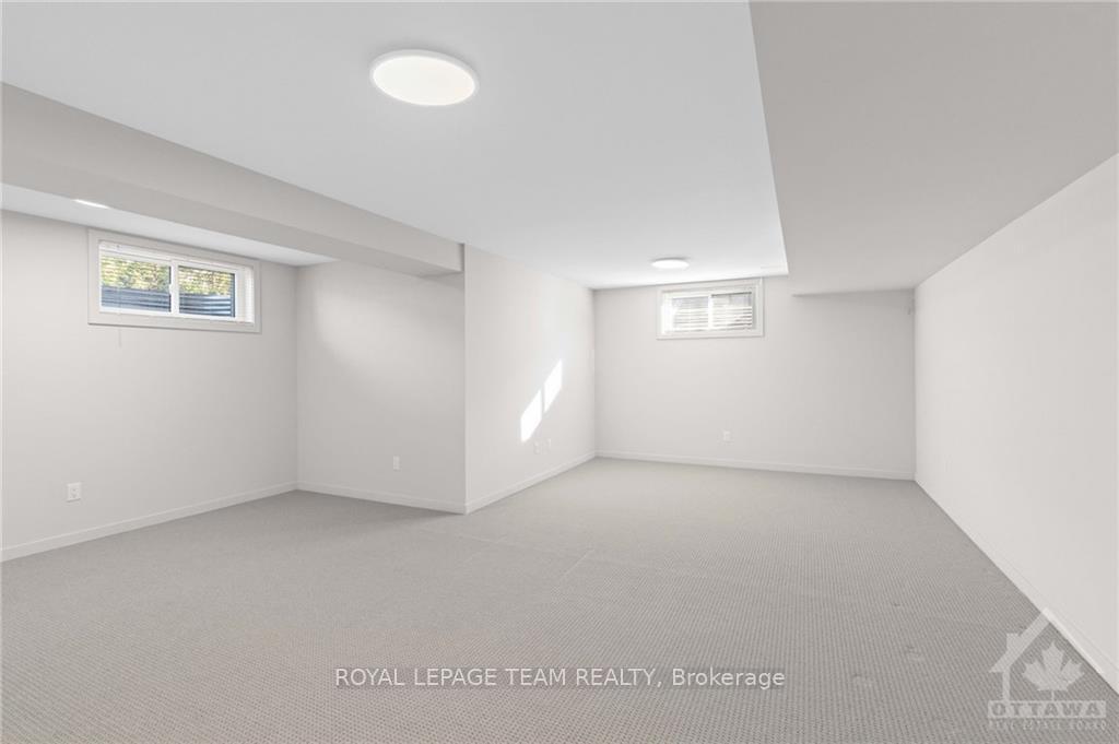 Photo 25 of 870 Quartet Avenue, Ottawa, Riverside South/Gloucester Glen — HOMEH