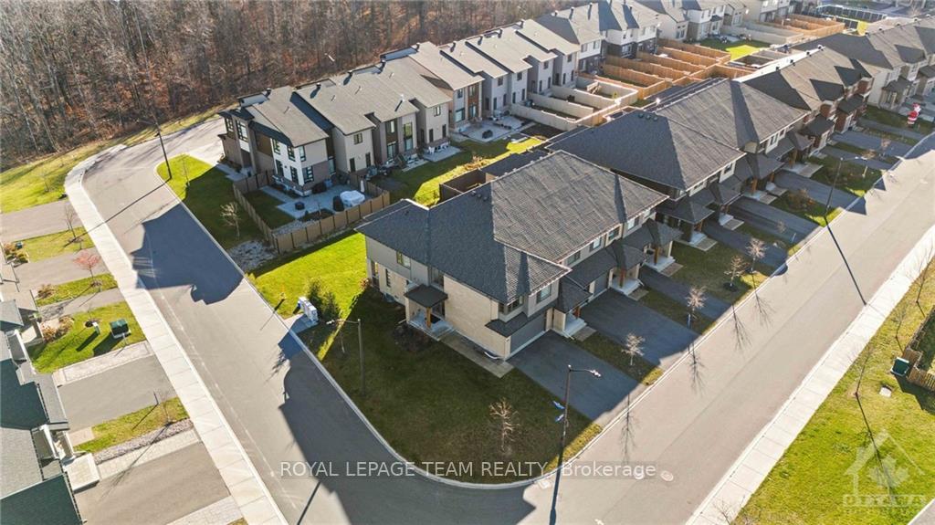 Photo 28 of 870 Quartet Avenue, Ottawa, Riverside South/Gloucester Glen — HOMEH