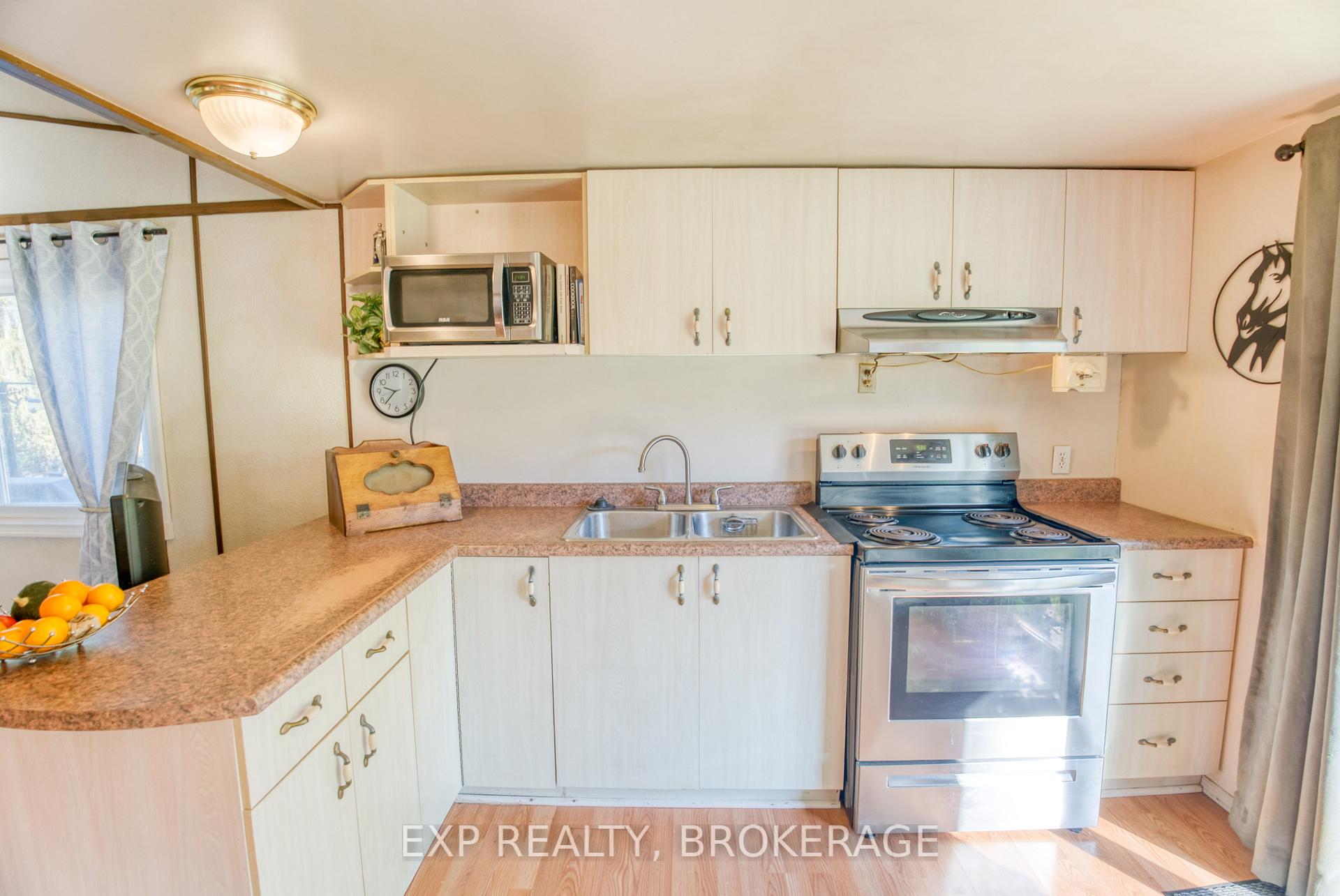 Photo 11 of 1103 Harold Road, Central Frontenac, Frontenac Centre — HOMEH