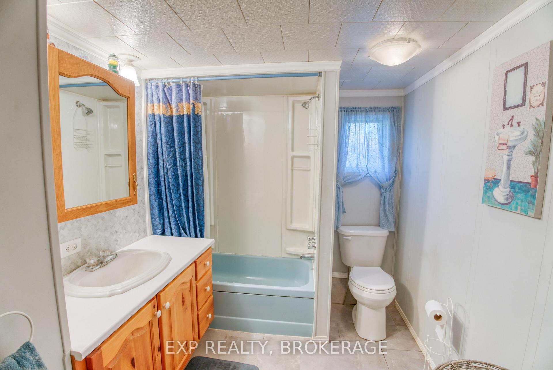 Photo 15 of 1103 Harold Road, Central Frontenac, Frontenac Centre — HOMEH