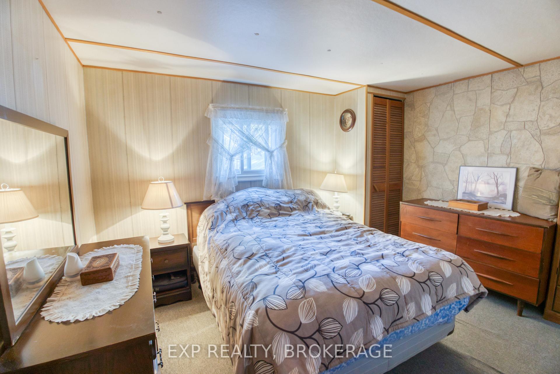 Photo 16 of 1103 Harold Road, Central Frontenac, Frontenac Centre — HOMEH